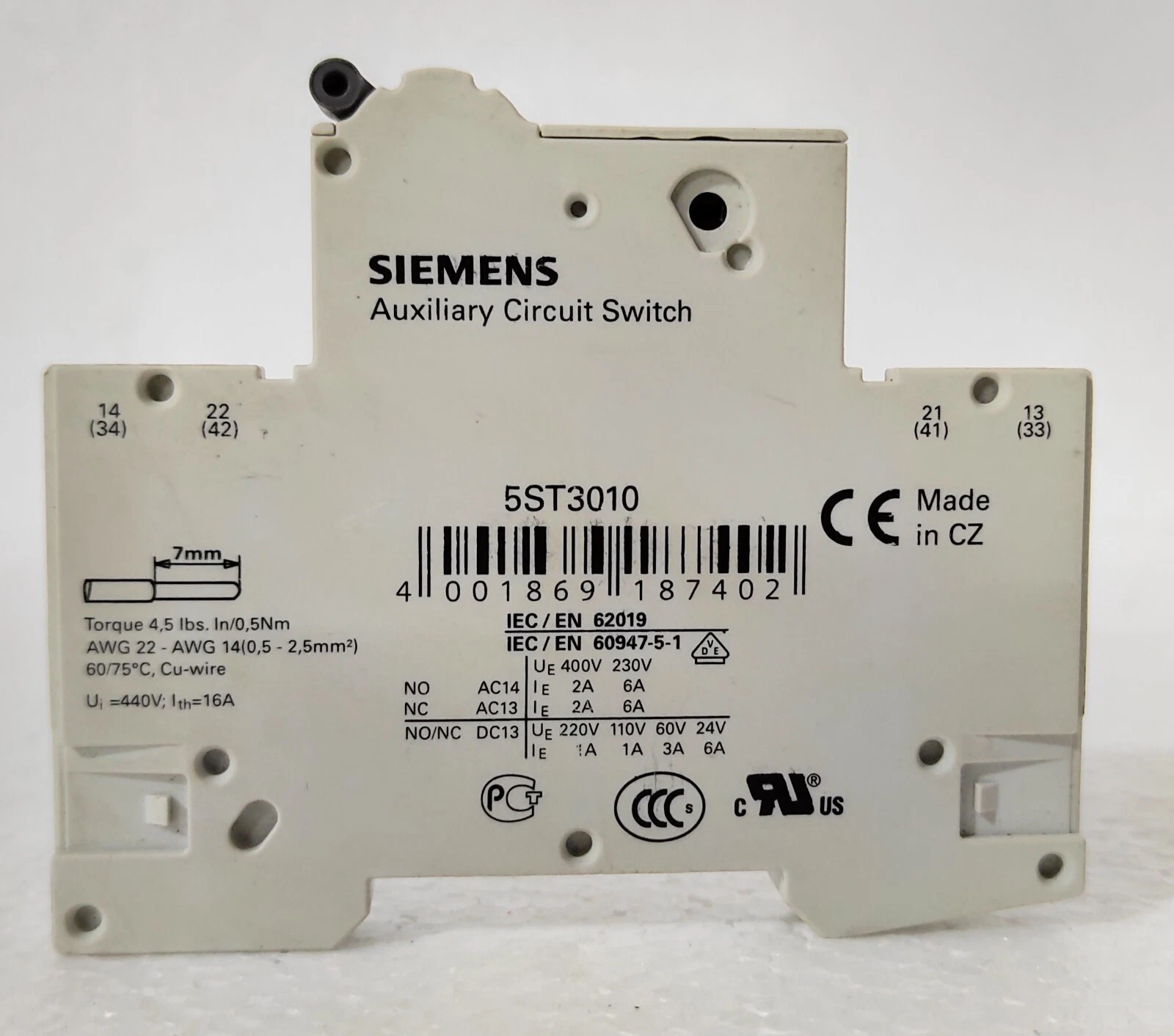 admin/uploads/uploads/siemens 5st3010 auxiliary circuit switch 02_3.webp